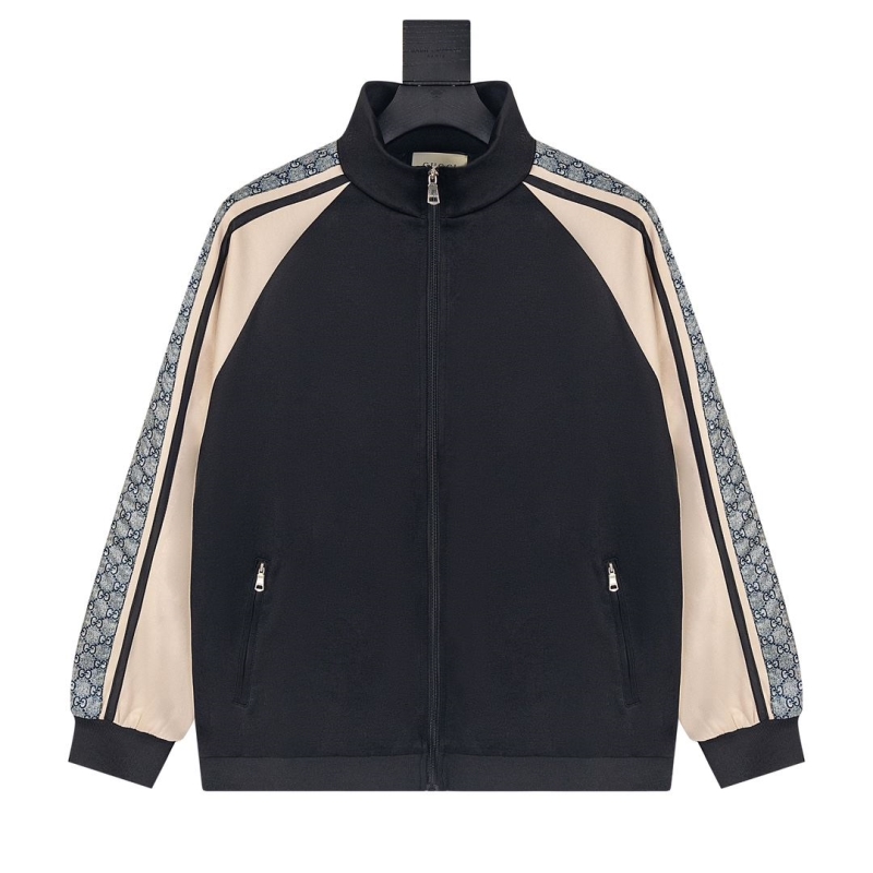 G*u*i coats